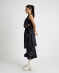 Kala Dil Pants