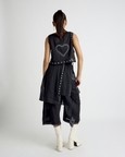 Kala Dil Pants
