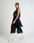 Kala Dil Pants