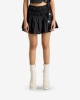 Baby Black Sheep Skirt