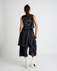 Kala Dil Co-ord Set