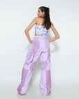 Gummy Bear Pants