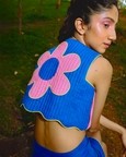 Powerpuff Vest