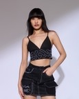 Useful Skirt