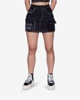 Useful Skirt