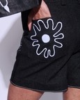 Mr. Shady Shorts
