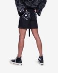 Mr. Shady Shorts