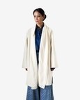 Kimono T len Jacket
