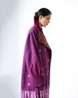 Markalak Jacket