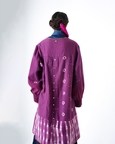 Markalak Jacket