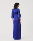 Diva Dress