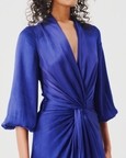 Diva Dress