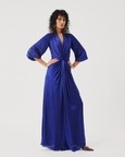 Diva Dress