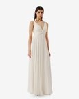 Dream Dress