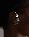 Sejal Ear Cuff