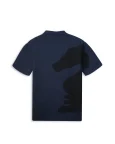 Shadow Knight Shirt