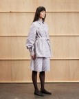 Scaled Shirt