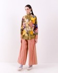 Sheen Shirt