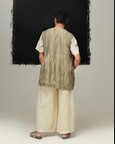 Rin Waistcoat