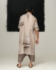 Haruy Dress