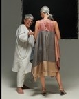 Sephora Dress