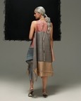 Sephora Dress