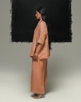 Jyu Jacket