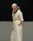 Heiko Pants