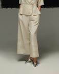 Heiko Pants