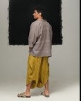 Denote Pants