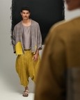 Denote Pants