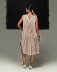 Hina Dress