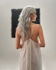 Yuki Dress