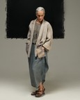 Kumo Jacket
