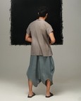 Denote Pants