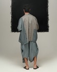 Denote Pants