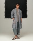 Denote Pants