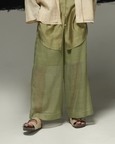 Flint Pants