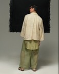 Flint Pants