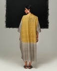 Mizu Dress