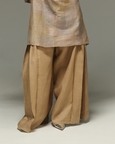 Mascon Pants