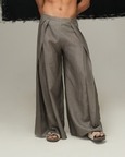 Mascon Pants