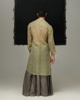 Mascon Pants