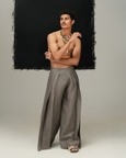 Mascon Pants