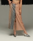 Meian Pants