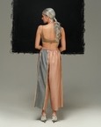 Meian Pants