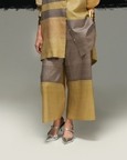 Meian Pants