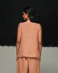 Yuragi Top