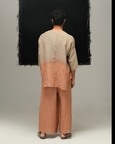 Aron Pants