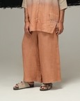 Aron Pants